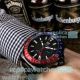 Buy Online Replica Tag Heuer Calibre 7 GMT Black Dial Black Stainless Steel Watch (2)_th.jpg